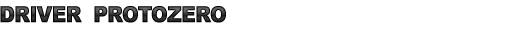 PROTOZERO