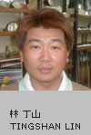 golf_design