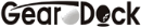GEAR DOCK