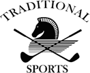 トラディショナルスポーツ