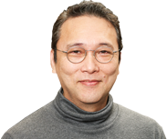 太田嗣人 トラディショナルスポーツ 代表取締役